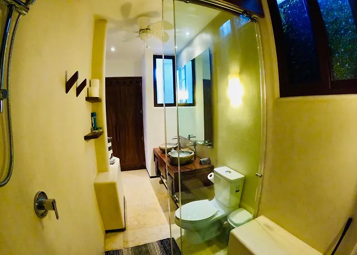 Apartamento Lively In Zihua! Zihuatanejo